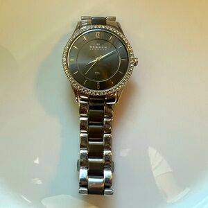 Skagen Denmark women’s watch